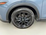 Thumbnail of 2022 Polymetal Gray Metallic Mazda CX-5