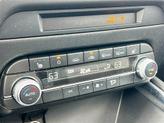 Thumbnail of 2022 Polymetal Gray Metallic Mazda CX-5
