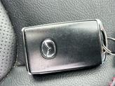 Thumbnail of 2022 Polymetal Gray Metallic Mazda CX-5