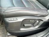 Thumbnail of 2022 Polymetal Gray Metallic Mazda CX-5