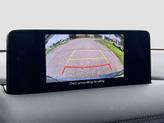 Thumbnail of 2022 Polymetal Gray Metallic Mazda CX-5