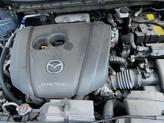 Thumbnail of 2022 Polymetal Gray Metallic Mazda CX-5