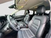 Thumbnail of 2022 Polymetal Gray Metallic Mazda CX-5