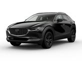 Thumbnail of 2025 Snowflake White Pearl Mazda CX-30
