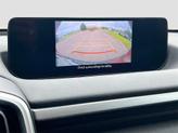 Thumbnail of 2025 Soul Red Crystal Metallic Mazda CX-50