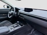 Thumbnail of 2025 Soul Red Crystal Metallic Mazda CX-50