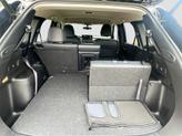 Thumbnail of 2024 Black Diamond Mitsubishi Outlander