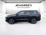 Thumbnail of 2024 Black Diamond Mitsubishi Outlander