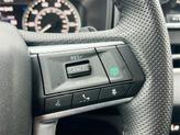 Thumbnail of 2024 Black Diamond Mitsubishi Outlander