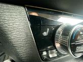 Thumbnail of 2024 Black Diamond Mitsubishi Outlander