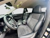 Thumbnail of 2024 Black Diamond Mitsubishi Outlander