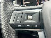 Thumbnail of 2024 Black Diamond Mitsubishi Outlander