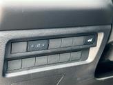 Thumbnail of 2024 Black Diamond Mitsubishi Outlander
