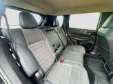 Thumbnail of 2024 Black Diamond Mitsubishi Outlander