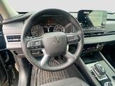 Thumbnail of 2024 Black Diamond Mitsubishi Outlander