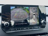 Thumbnail of 2024 Black Diamond Mitsubishi Outlander
