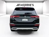 Thumbnail of 2024 Black Diamond Mitsubishi Outlander