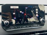 Thumbnail of 2024 Black Diamond Mitsubishi Outlander
