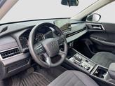 Thumbnail of 2024 Black Diamond Mitsubishi Outlander