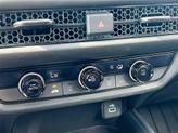 Thumbnail of 2023 Crystal Black Pearl Honda HR-V