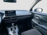 Thumbnail of 2023 Crystal Black Pearl Honda HR-V