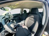 Thumbnail of 2023 Crystal Black Pearl Honda HR-V