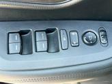 Thumbnail of 2023 Crystal Black Pearl Honda HR-V