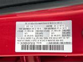 Thumbnail of 2025 Soul Red Crystal Metallic Mazda CX-30