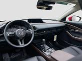 Thumbnail of 2025 Soul Red Crystal Metallic Mazda CX-30