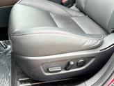 Thumbnail of 2025 Soul Red Crystal Metallic Mazda CX-30