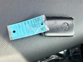 Thumbnail of 2024 Deep Crystal Blue Mica Mazda CX-30