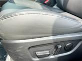 Thumbnail of 2024 Deep Crystal Blue Mica Mazda CX-30