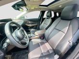 Thumbnail of 2024 Deep Crystal Blue Mica Mazda CX-30
