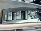 Thumbnail of 2024 Deep Crystal Blue Mica Mazda CX-30