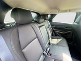 Thumbnail of 2024 Deep Crystal Blue Mica Mazda CX-30
