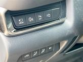 Thumbnail of 2024 Deep Crystal Blue Mica Mazda CX-30