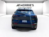 Thumbnail of 2025 Deep Crystal Blue Mica Mazda CX-30
