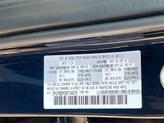 Thumbnail of 2025 Deep Crystal Blue Mica Mazda CX-30