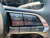 Thumbnail of 2025 Deep Crystal Blue Mica Mazda CX-30