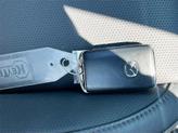 Thumbnail of 2025 Deep Crystal Blue Mica Mazda CX-30
