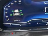 Thumbnail of 2022 Black Chevrolet Tahoe
