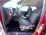 Thumbnail of 2025 Ruby Red Metallic Tinted Clearcoat Ford Ranger