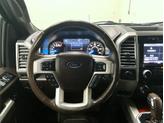 Thumbnail of 2015 Bronze Fire Metallic Ford F-150