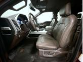 Thumbnail of 2015 Bronze Fire Metallic Ford F-150