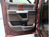 Thumbnail of 2015 Bronze Fire Metallic Ford F-150