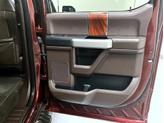 Thumbnail of 2015 Bronze Fire Metallic Ford F-150