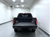 Thumbnail of 2015 Bronze Fire Metallic Ford F-150