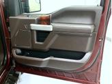 Thumbnail of 2015 Bronze Fire Metallic Ford F-150