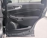 Thumbnail of 2024 Carbonized Gray Metallic Ford Edge