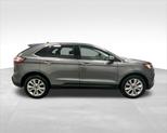 Thumbnail of 2024 Carbonized Gray Metallic Ford Edge